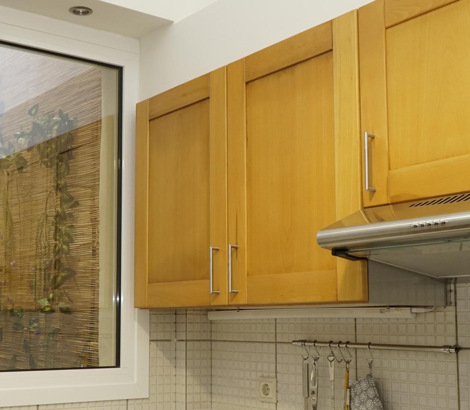 הרקליון Elegant Central Apartment מראה חיצוני תמונה